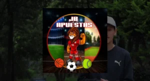JB Apuestas