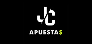 Tipster Apuestas JC