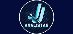 Tipster JJ Analistas