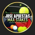 Jose Apuestas tenis🎾