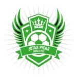 JotasPicks Analistas