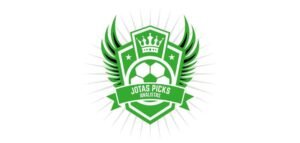 JotasPicks Analistas