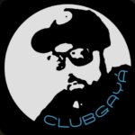 Telegram Juan Gayá