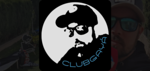 Telegram Juan Gayá