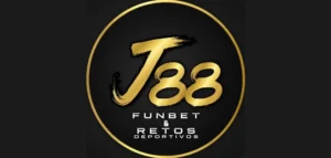 Tipster Juante88