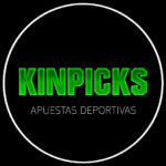 Tipster KinPicks o KinApuestas
