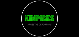 Tipster KinPicks o KinApuestas