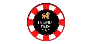 Tipster La Mera Fiera