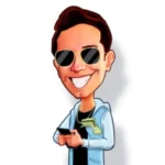 Tipster LuisSilvaGG