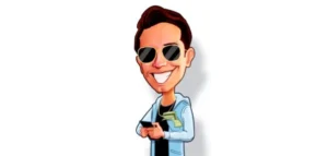 Tipster LuisSilvaGG