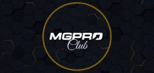 MG PRO Apuestas