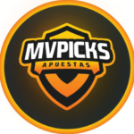 Tipster MVPicks