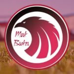 MarkBroker