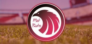 MarkBroker