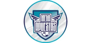 Tipster Mega Apuestas