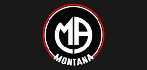Montana tipster