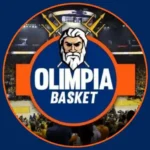 Tipster Olimpia Basket