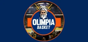 Tipster Olimpia Basket