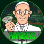 Tipster PapaBets