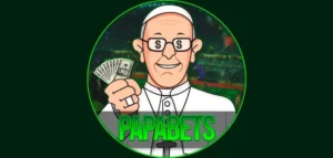Tipster PapaBets