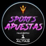 Sportapuestas tipster
