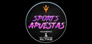 Sportapuestas tipster