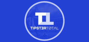 Tipstertotal