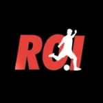 Tipster Roi Apuestas