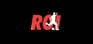 Tipster Roi Apuestas