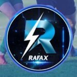 RafaXTopBet