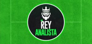 Rey Analista