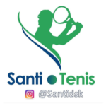 Santi Tenis Tipster