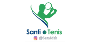 Santi Tenis Tipster