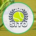 Sito Tenis