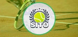 Sito Tenis