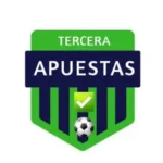 Tipster Tercera Apuestas