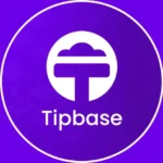 Tipster Tipbase