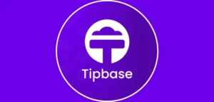 Tipster Tipbase