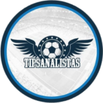 TipsAnalistas: Análisis y Opiniones sobre este Tipster de Apuestas Deportivas