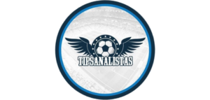 TipsAnalistas: Análisis y Opiniones sobre este Tipster de Apuestas Deportivas