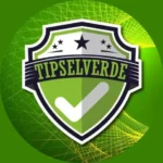 Tipster TipsElVerde