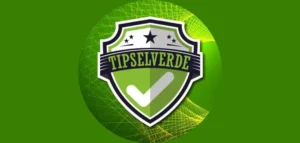 Tipster TipsElVerde