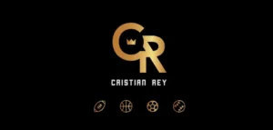 Tipster Cristian Rey apuestas