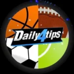 Tipster Daily4tips