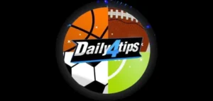 Tipster Daily4tips