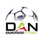 Tipster Fútbol Dan