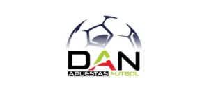 Tipster Fútbol Dan
