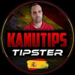 Tipster Kanutips