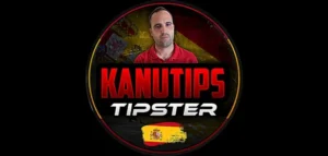 Tipster Kanutips