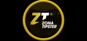 Tipster Zona Tipster